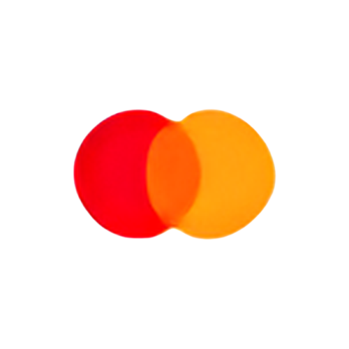 Tarjeta Mastercard