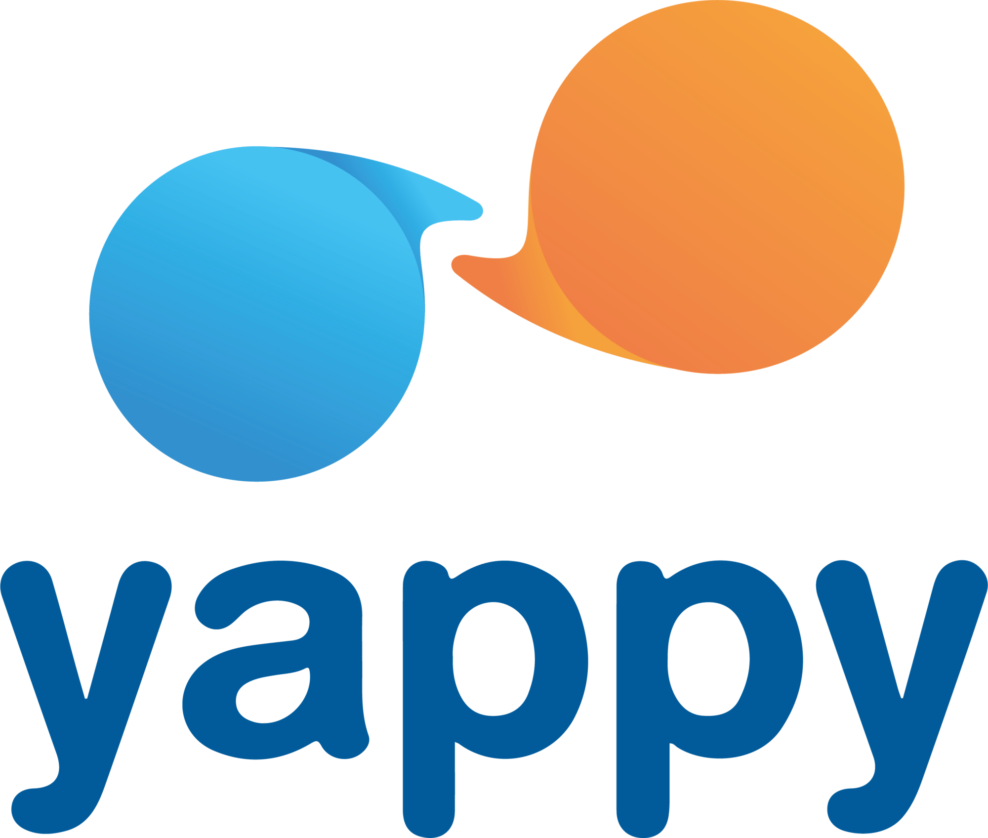 Yappy