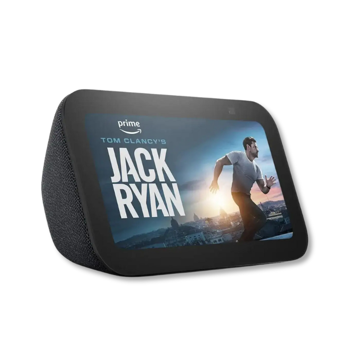 Echo Show 5( 3.ªGen)