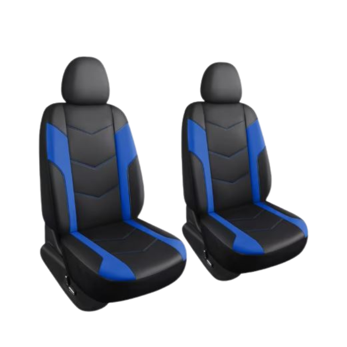 Fundas para Asientos de Coche