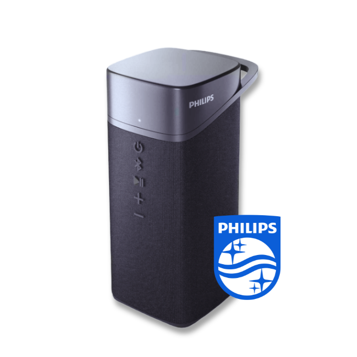 Philips S3505