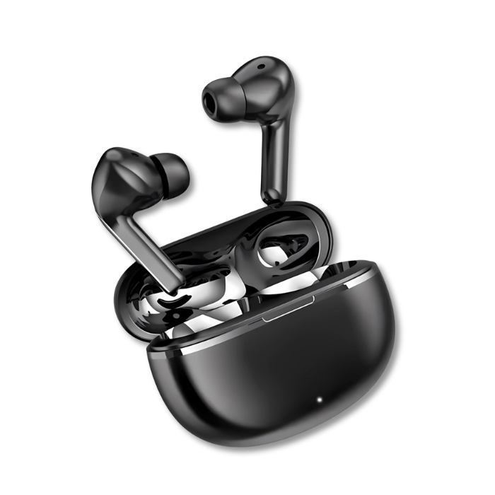 Tapaxis-Auriculares  inalámbricos BT