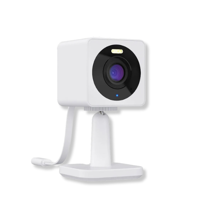 WYZE OG Cámara de Seguridad
