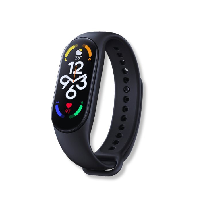Xiaomi Mi Band 7